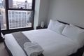 Property photo of 4606/45 Clarke Street Southbank VIC 3006