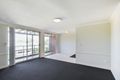 Property photo of 5/97 Anzac Avenue West Ryde NSW 2114