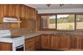 Property photo of 81 Strathmore Drive Jan Juc VIC 3228