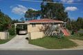Property photo of 47 Harford Way Girrawheen WA 6064