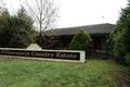Property photo of 51 Kulin Drive Kilmore VIC 3764