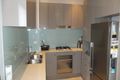Property photo of 5-11 Garland Road Naremburn NSW 2065