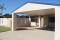 Property photo of 119 Taylor Avenue Golden Beach QLD 4551