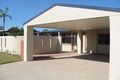 Property photo of 119 Taylor Avenue Golden Beach QLD 4551