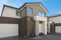 Property photo of 3/16 Carrathool Street Bulleen VIC 3105