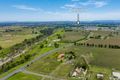 Property photo of 2670 Bruxner Highway Irvington NSW 2470