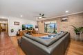 Property photo of 2670 Bruxner Highway Irvington NSW 2470