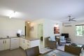 Property photo of 17/8-10 Mudlo Street Port Douglas QLD 4877