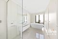 Property photo of 51 Manchester Crescent Bundoora VIC 3083