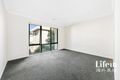 Property photo of 51 Manchester Crescent Bundoora VIC 3083