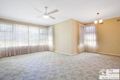 Property photo of 7 Aminya Place Baulkham Hills NSW 2153