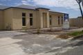 Property photo of 17 Rainsford Avenue Croydon Park SA 5008