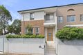 Property photo of 1 Concord Lane North Strathfield NSW 2137