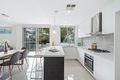 Property photo of 1 Concord Lane North Strathfield NSW 2137