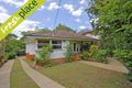 Property photo of 32 Vinray Street Tarragindi QLD 4121