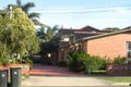Property photo of 17-19 Russell Avenue Sans Souci NSW 2219