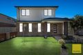 Property photo of 7/34-36 Ormond Road Clayton VIC 3168