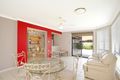 Property photo of 8 Andrews Circuit Horningsea Park NSW 2171