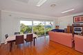 Property photo of 61A La Boheme Avenue Caringbah South NSW 2229