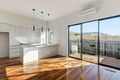 Property photo of 3/16 Carrathool Street Bulleen VIC 3105
