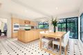 Property photo of 38 Radnor Street Camberwell VIC 3124