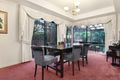 Property photo of 38 Radnor Street Camberwell VIC 3124