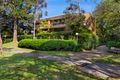 Property photo of 15/2 Parkes Road Artarmon NSW 2064