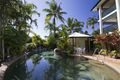 Property photo of 17/8-10 Mudlo Street Port Douglas QLD 4877