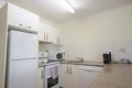 Property photo of 17/8-10 Mudlo Street Port Douglas QLD 4877