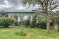 Property photo of 8 Howitt Avenue Metung VIC 3904
