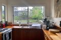Property photo of 8 Howitt Avenue Metung VIC 3904