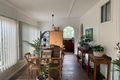 Property photo of 8 Howitt Avenue Metung VIC 3904