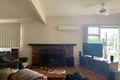 Property photo of 8 Howitt Avenue Metung VIC 3904
