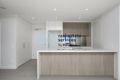 Property photo of 1605/486 Pacific Highway St Leonards NSW 2065
