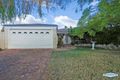 Property photo of 32 Yorn Circuit Beeliar WA 6164