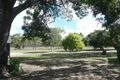 Property photo of 269 Euri Road West Bowen QLD 4805