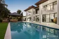 Property photo of 2097 The Circle Hope Island QLD 4212