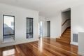 Property photo of 3/16 Carrathool Street Bulleen VIC 3105