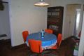 Property photo of 109 Girraween Road Girraween NSW 2145