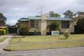 Property photo of 21 Second Street Eildon VIC 3713