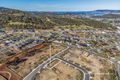 Property photo of 7 Elpida Street Risdon Vale TAS 7016