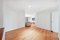 Property photo of 3 Admiralty Crescent Halls Head WA 6210