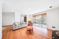 Property photo of 3 Admiralty Crescent Halls Head WA 6210