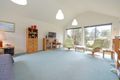 Property photo of 4 John Monash Drive Skye VIC 3977