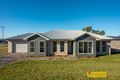 Property photo of 6 Steel Drive Spring Flat NSW 2850