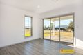 Property photo of 6 Steel Drive Spring Flat NSW 2850