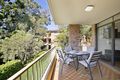 Property photo of 14/27-31 Kingsway Dee Why NSW 2099