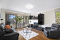 Property photo of 14/27-31 Kingsway Dee Why NSW 2099