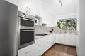 Property photo of 14/27-31 Kingsway Dee Why NSW 2099