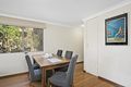 Property photo of 14/27-31 Kingsway Dee Why NSW 2099